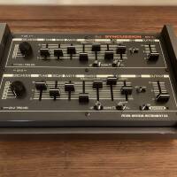 Pearl syncussion SY-1