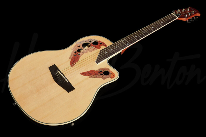 HBO-850NAT HBO-850NAT