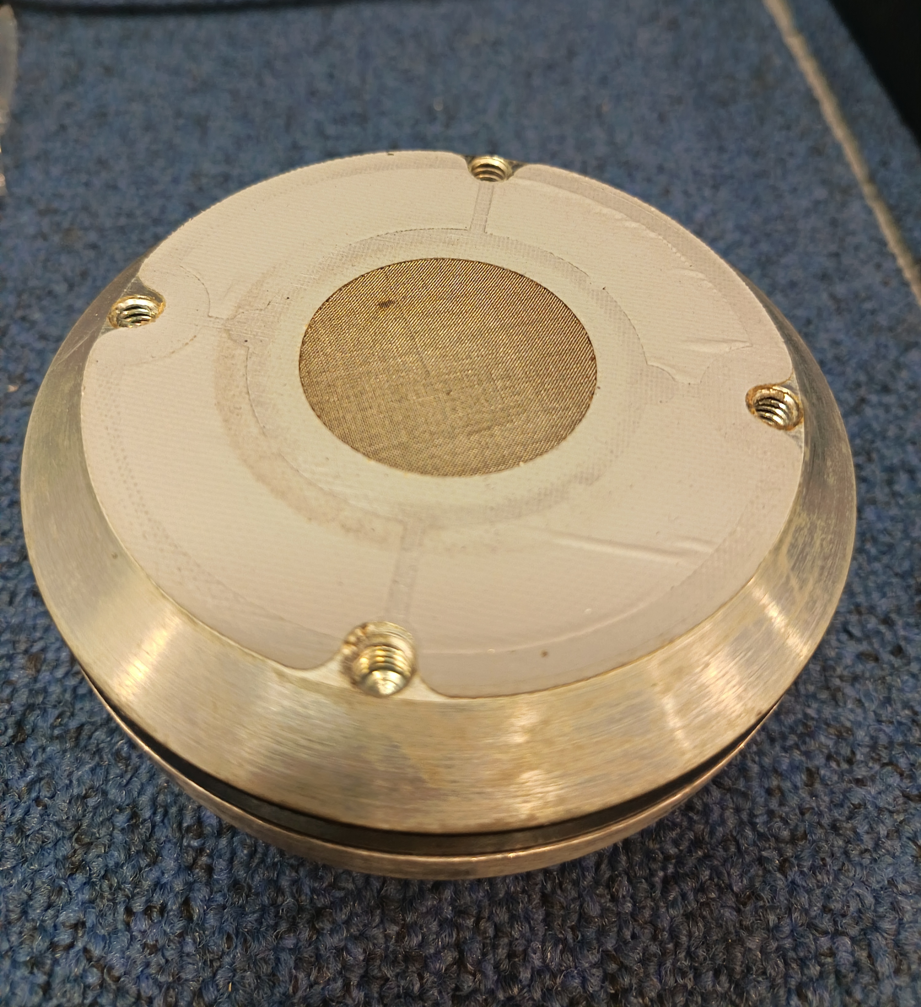JBL 2431H (3604)