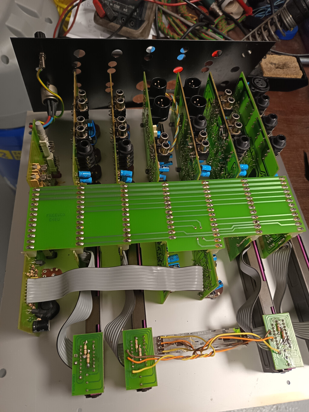 6788388.jpg 6788388.jpg