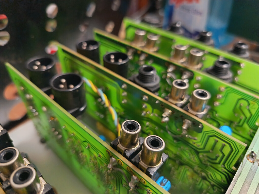 6788389.jpg 6788389.jpg