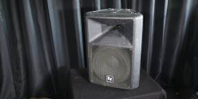 Haut-parleur EV SX300