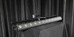 SHOWTEC Pixel Bar 12