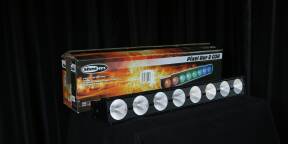 SHOWTEC Pixel Bar 8 COB