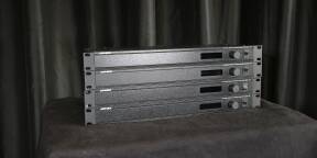 Aphex Systems Model 141-188-828