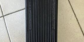 Vends Dunlop GCB95 Cry Baby