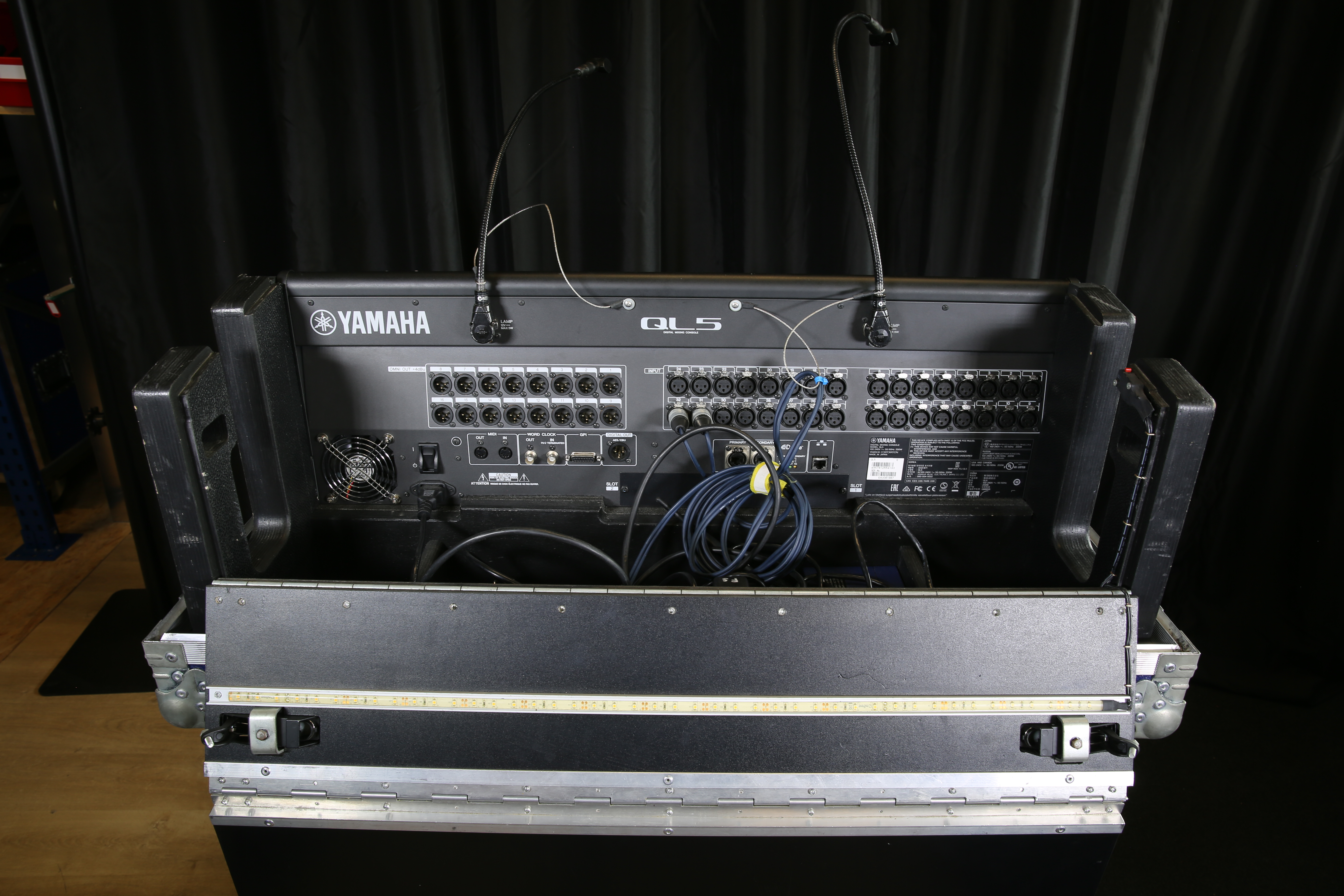 LC8A6470
