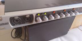 Lexicon i-Onix FW810S