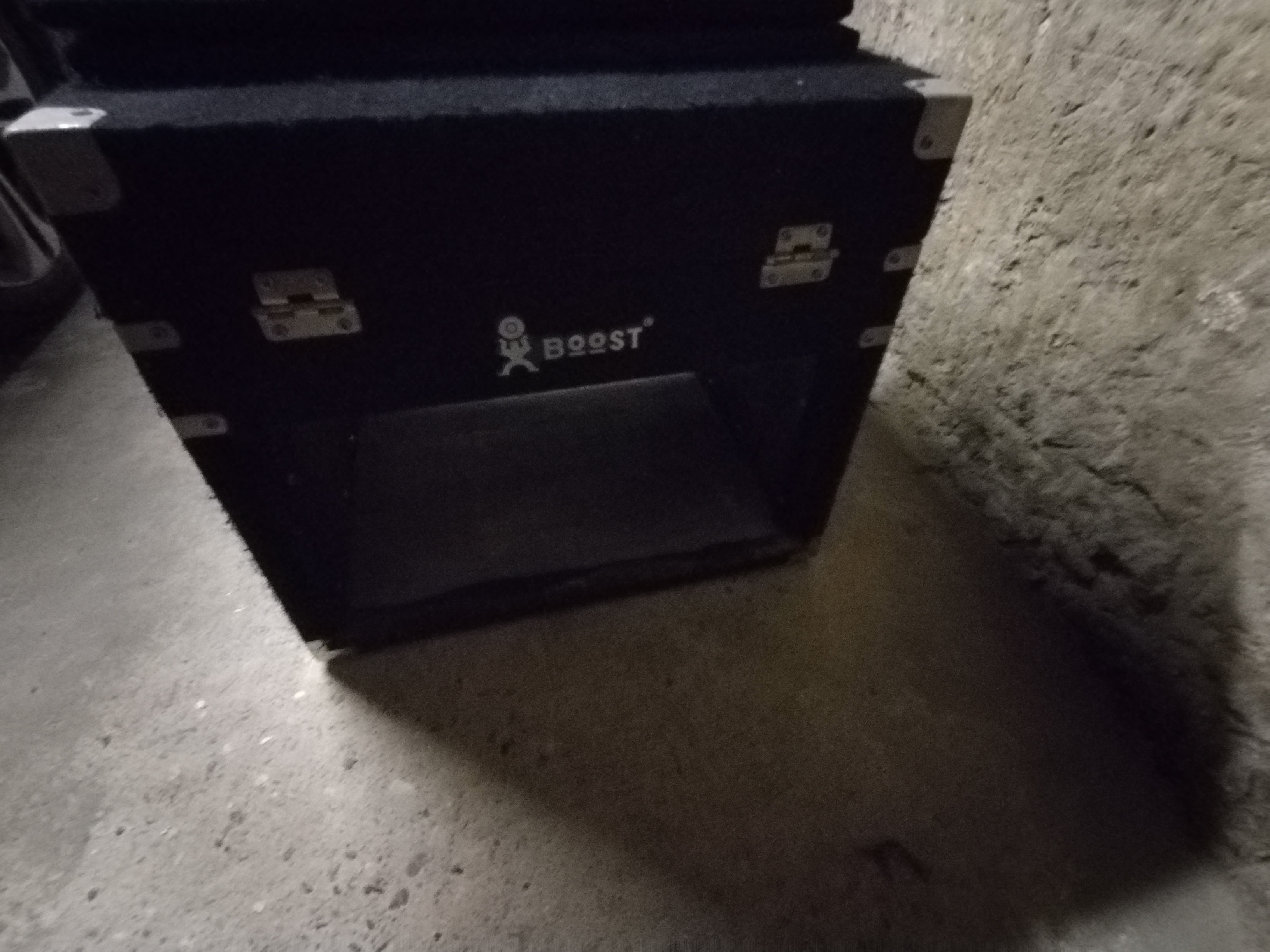 IMG 20260318 110710