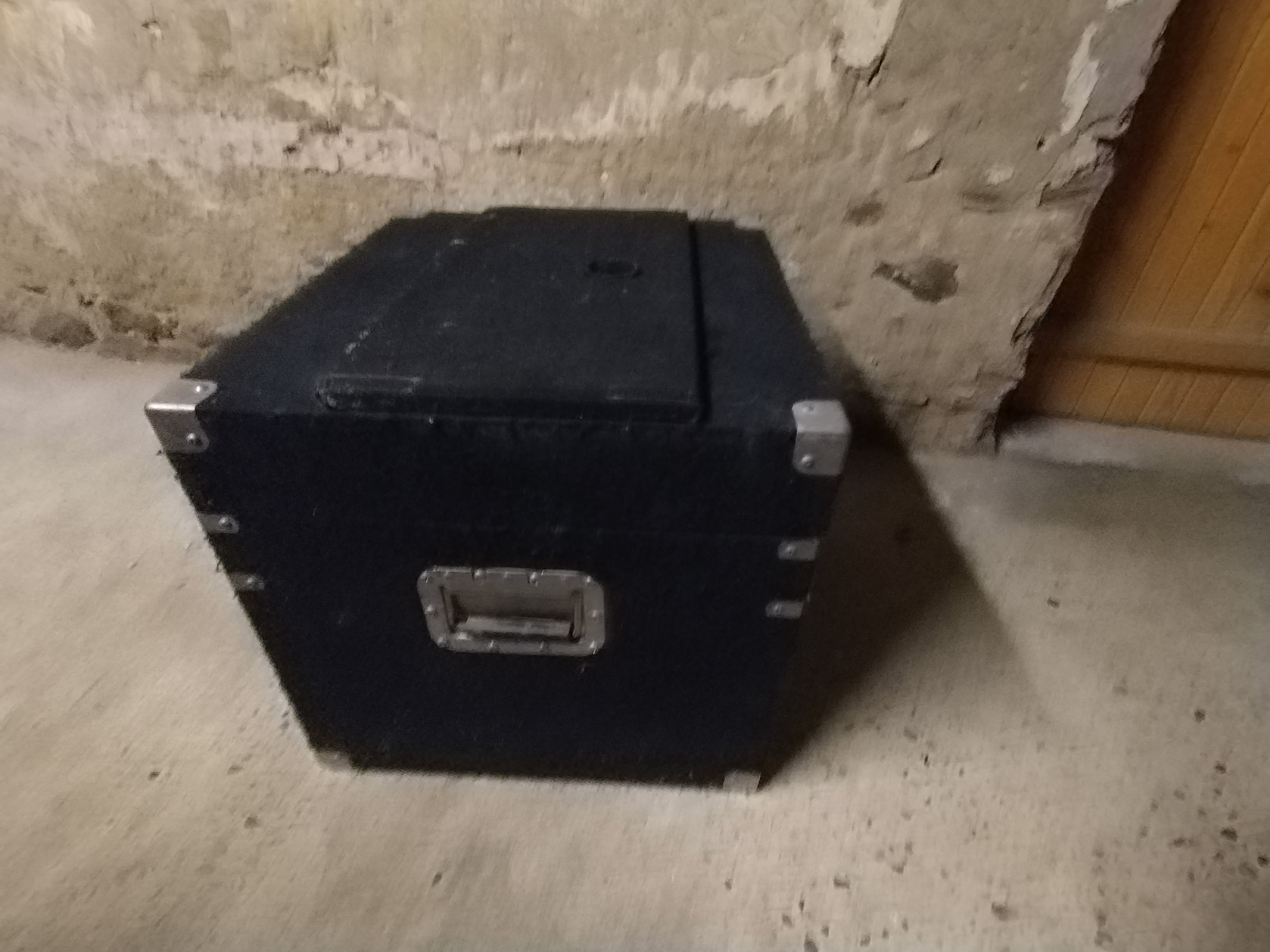 IMG 20260318 110736