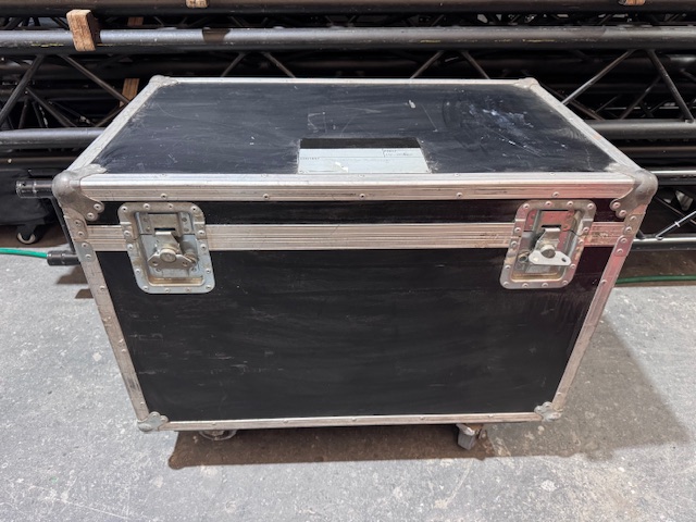 Fly Case Fly Case (83250)