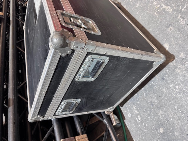 Fly Case Fly Case (90193)