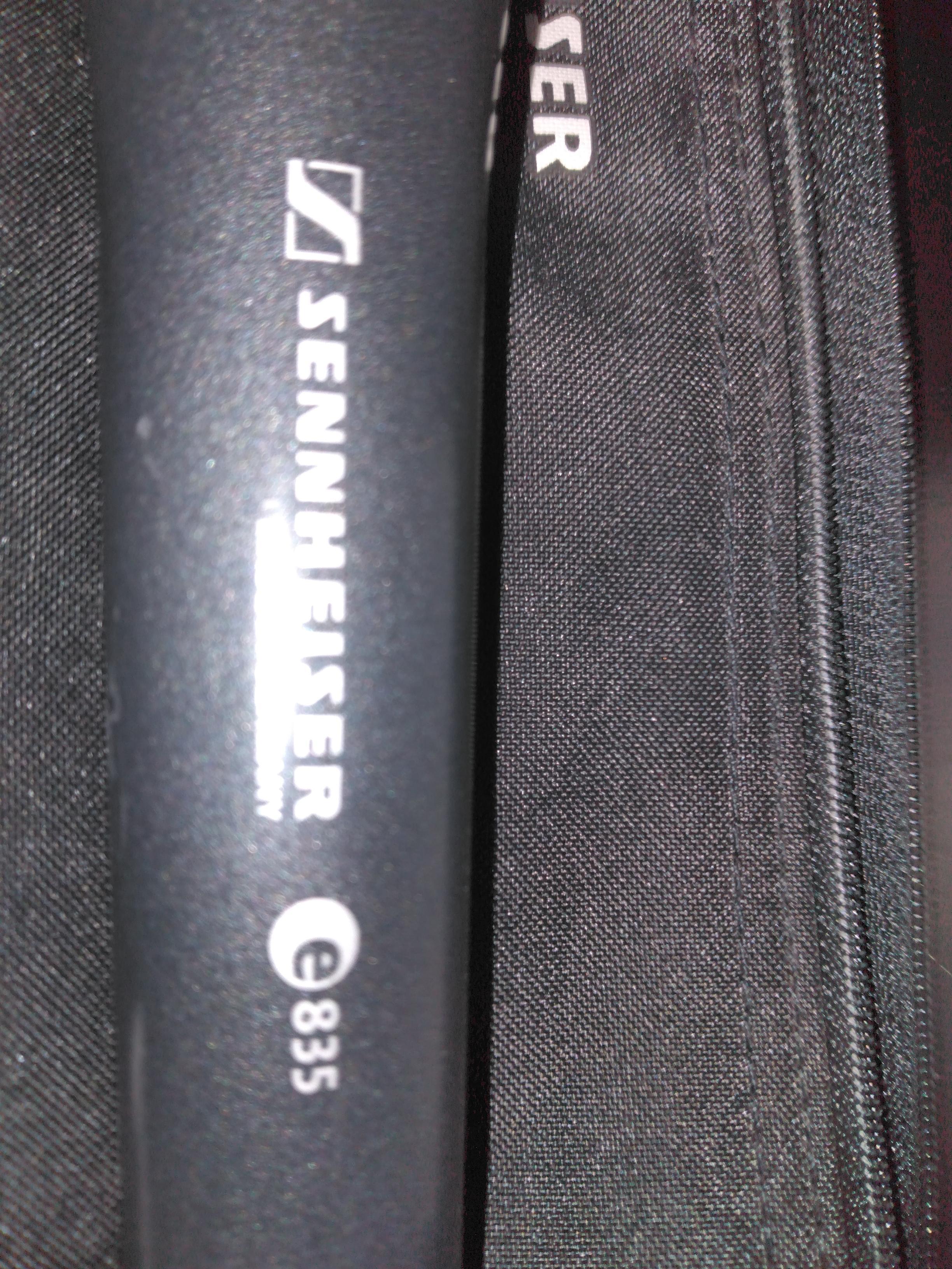 pro-m9Balz8S