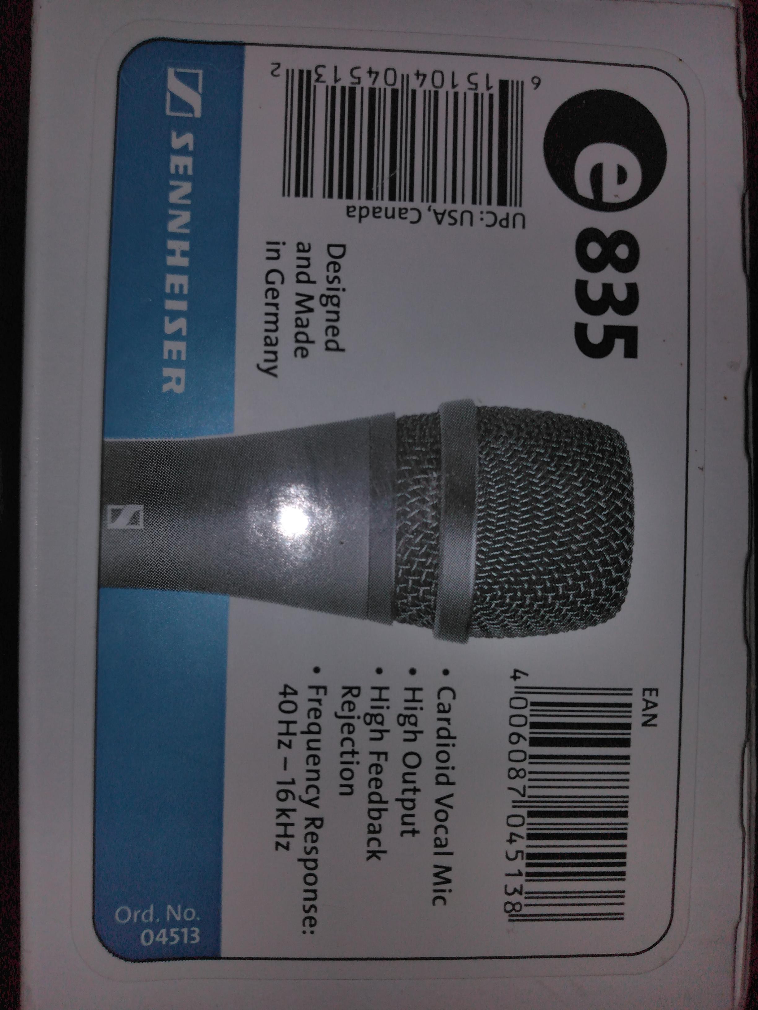 pro-ZY85z8HE
