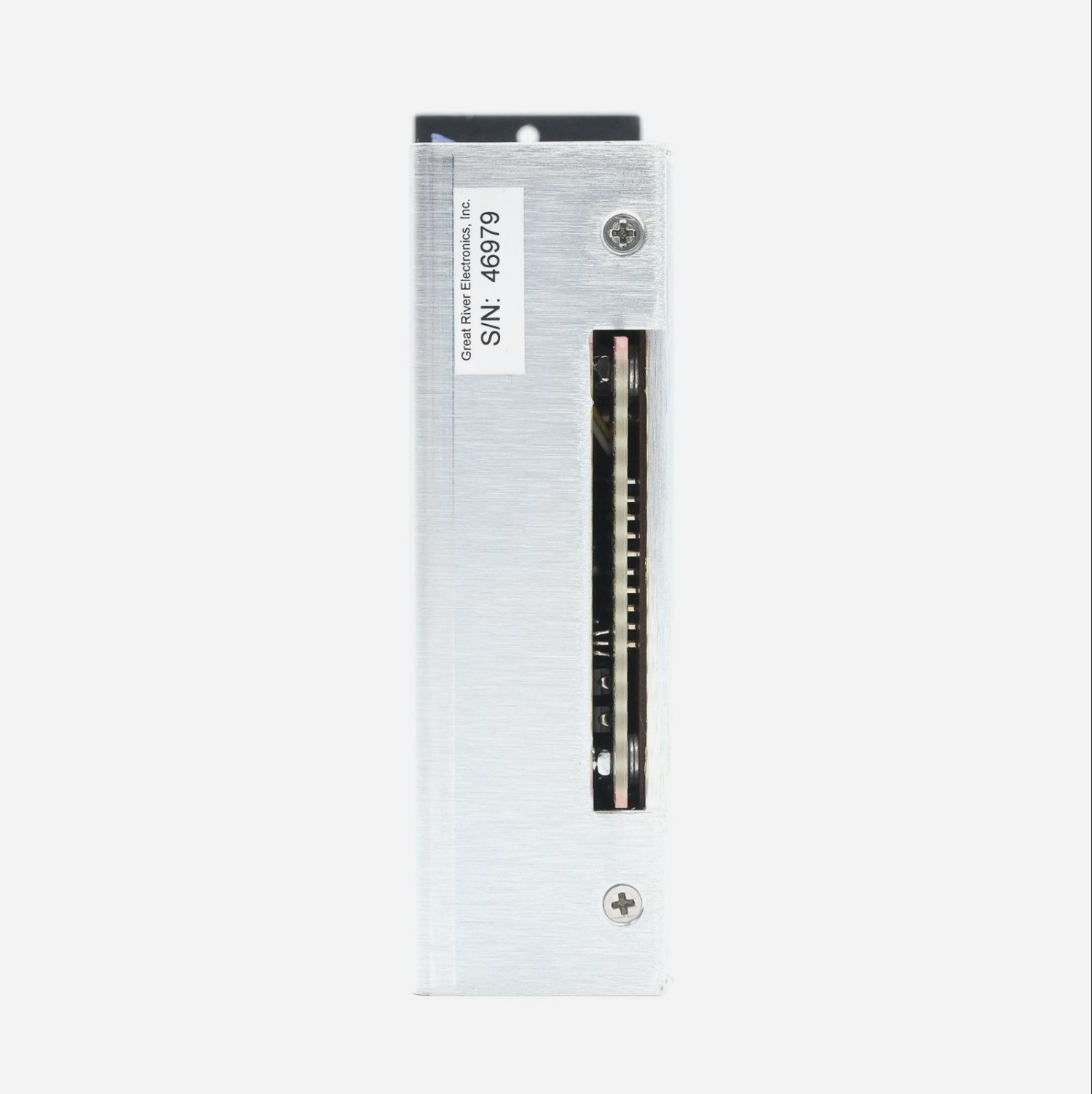 Great River 32EQ (33848)