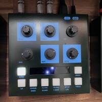 Vends OTO BIM Excellent état