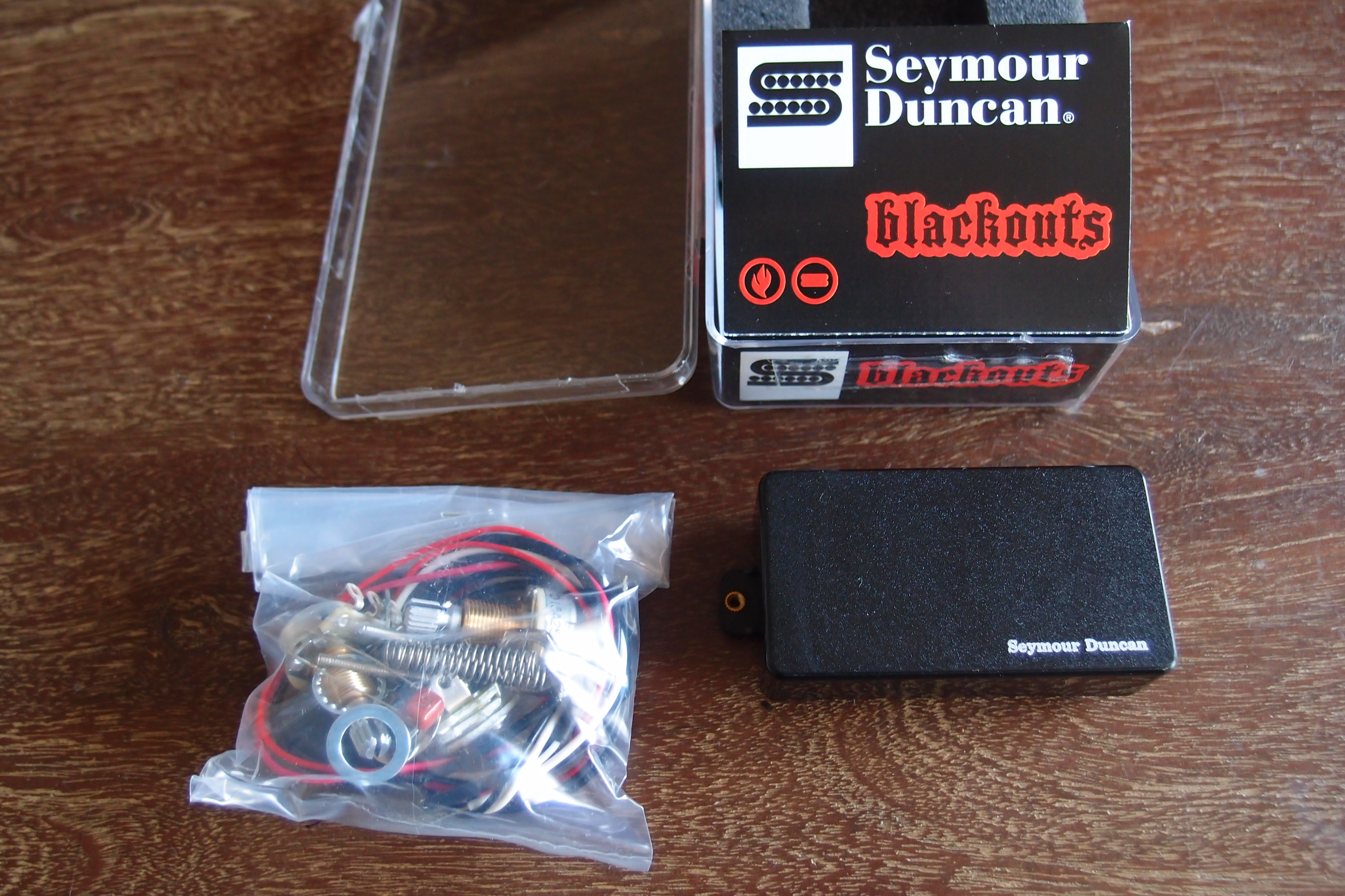 blackouts-3