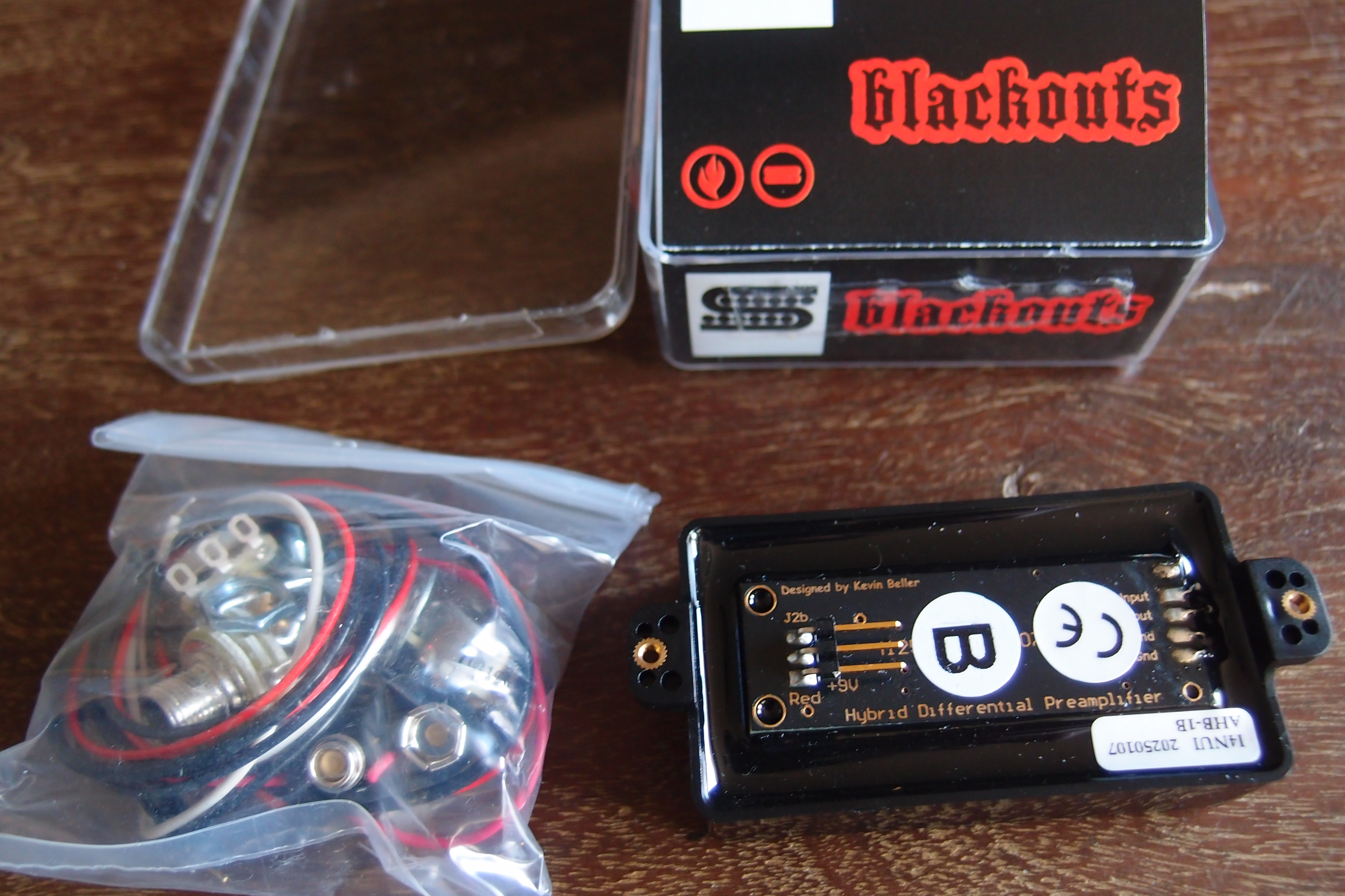 blackouts-4