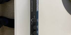 Rocktron Intellipitch