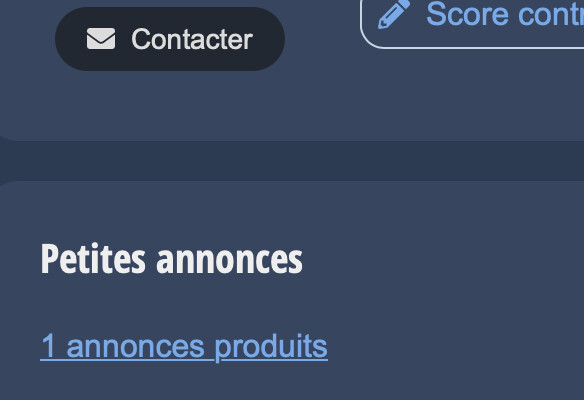 6788752.png 6788752.png