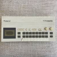 Vends TR-626