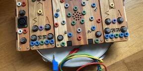 Ciat-Lonbarde Cocoquantus 2