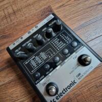 Tc Electronic NOVA REPEATER