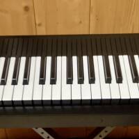 Un Synthétiseur d’une expressivité unique !