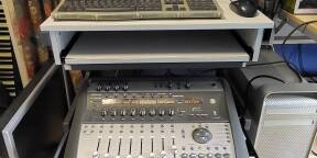 Carte son Digidesign DIGI002