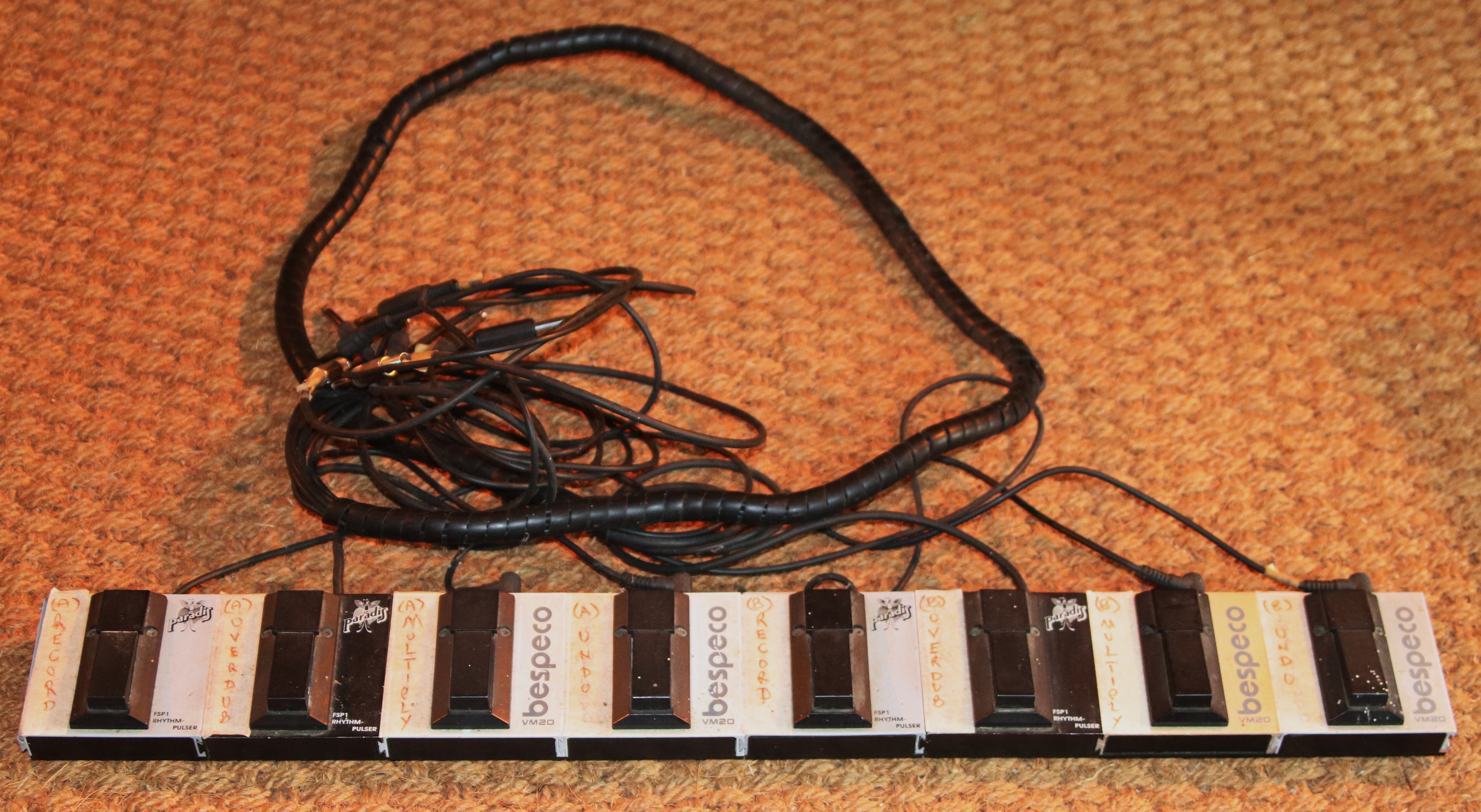 Lexicon MPX-1 (88360)