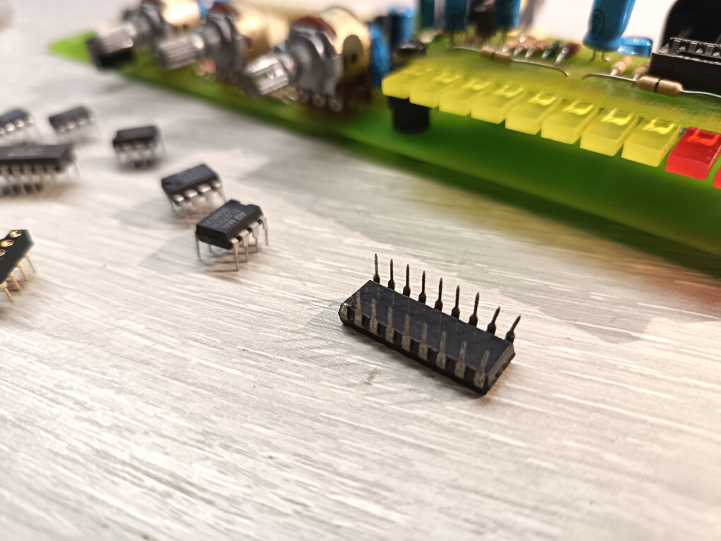 6788965.jpg 6788965.jpg