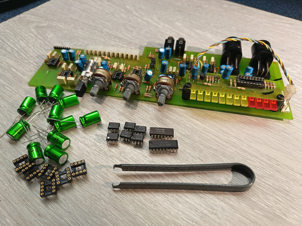 6788967.jpg 6788967.jpg