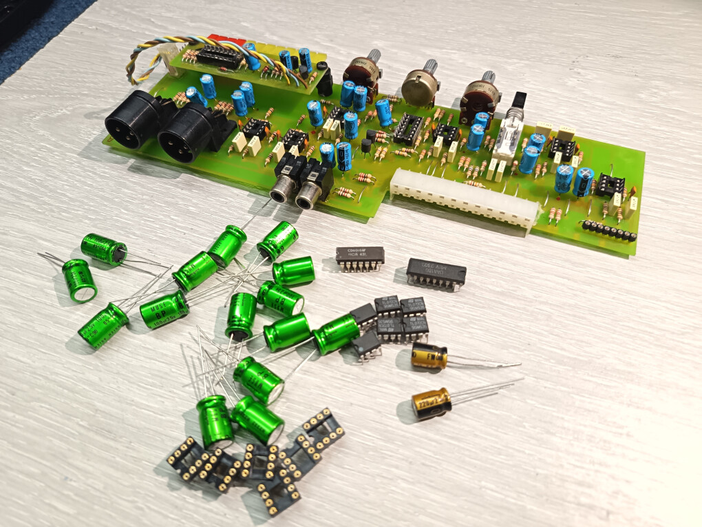 6788968.jpg 6788968.jpg