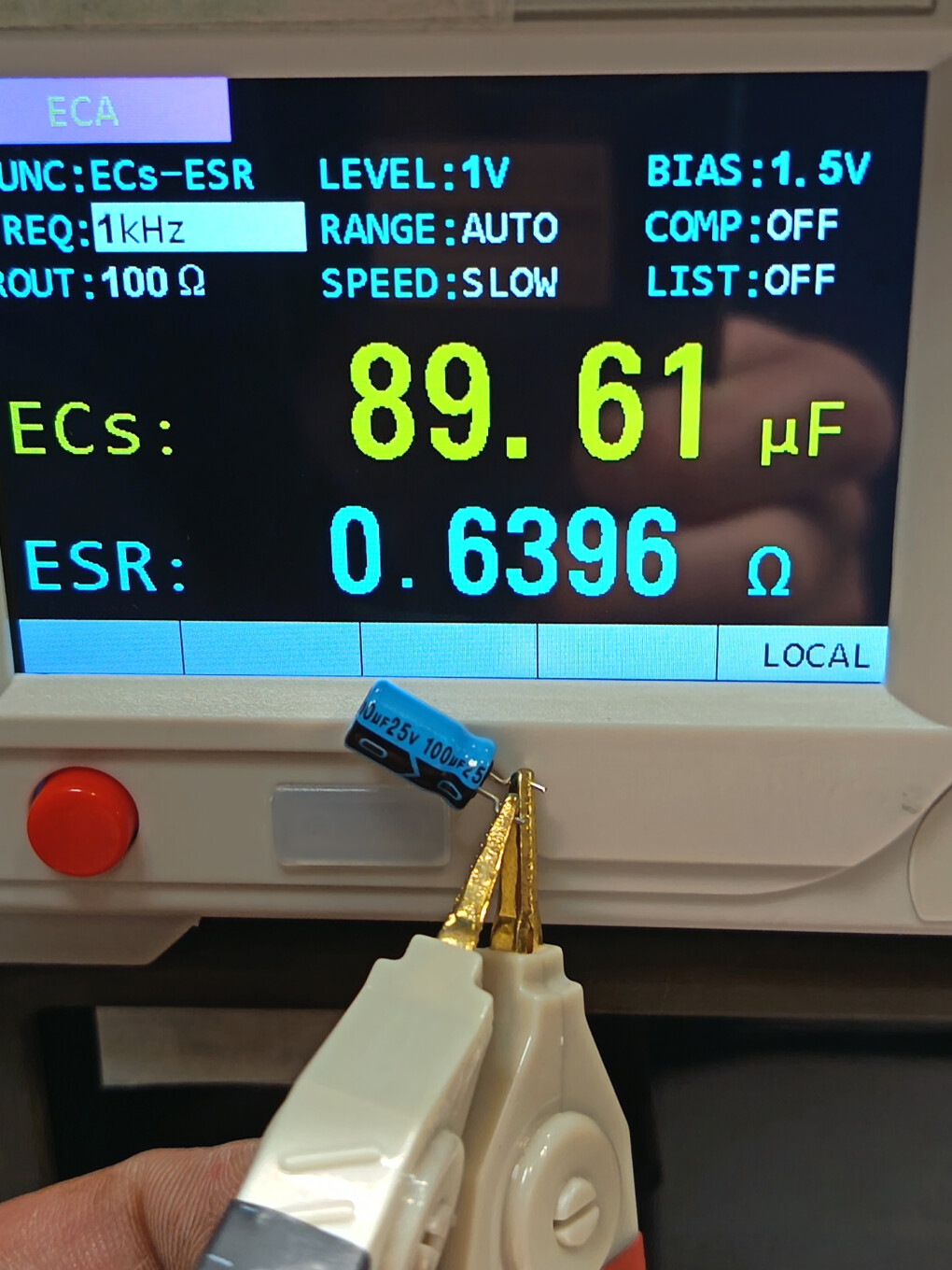 6788971.jpg 6788971.jpg