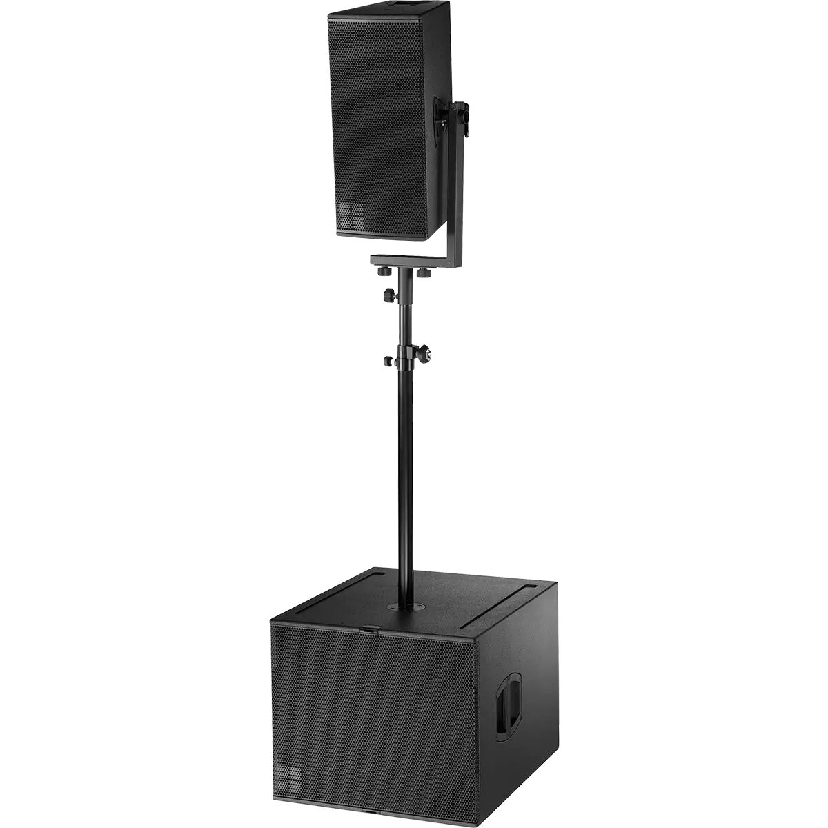 csm dbaudio-y7p-loudspeaker-front-with-accessory e480621d74