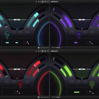 Mastering The Mix Animate (VST Plugin)