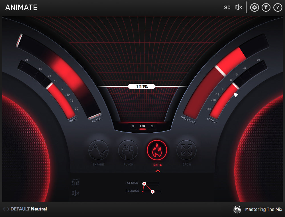 Ignite - Website fef73b0e-126b-412b-840f-c57faf4d077a