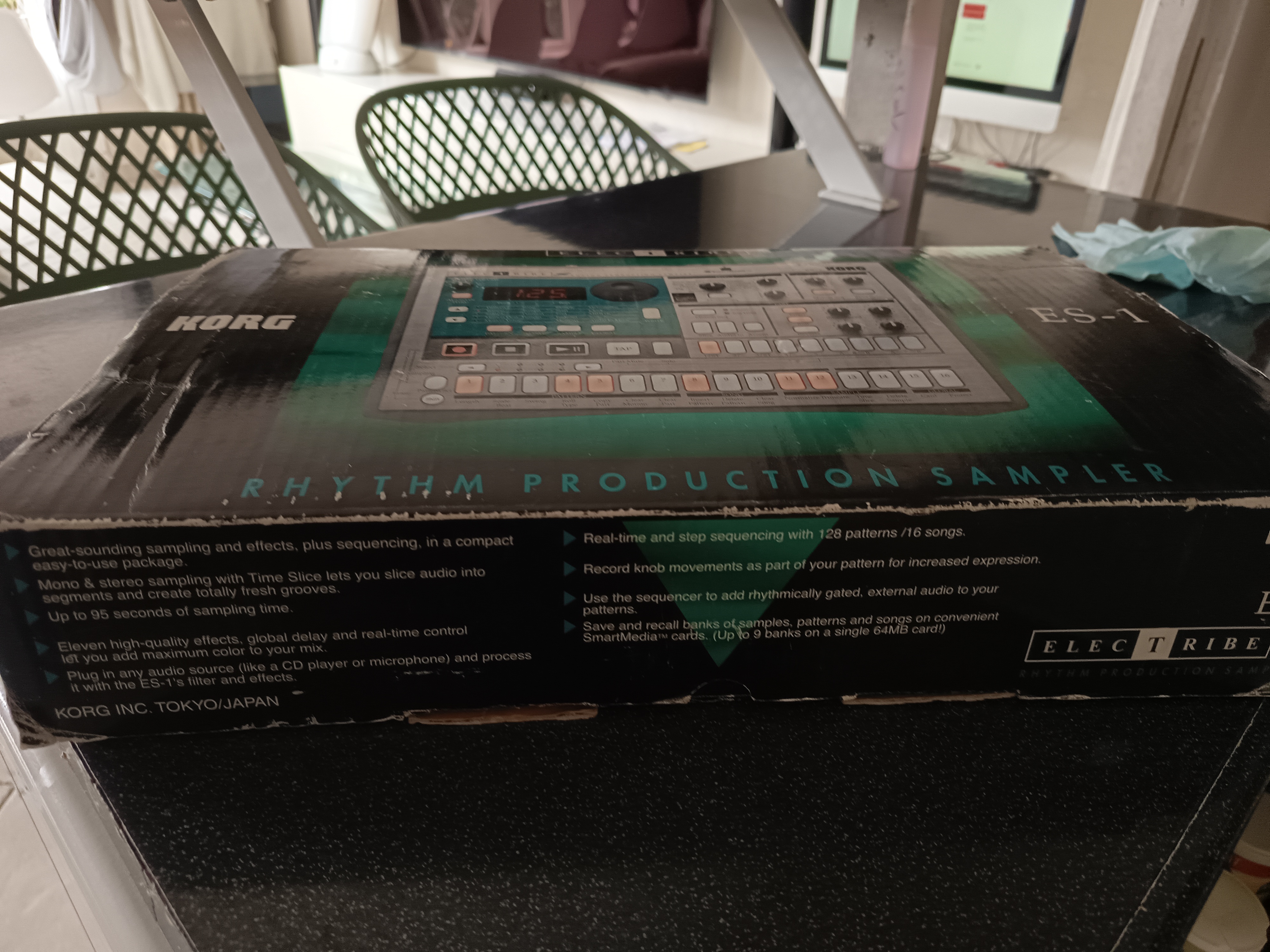 korg-electribe-es-1-6780511
