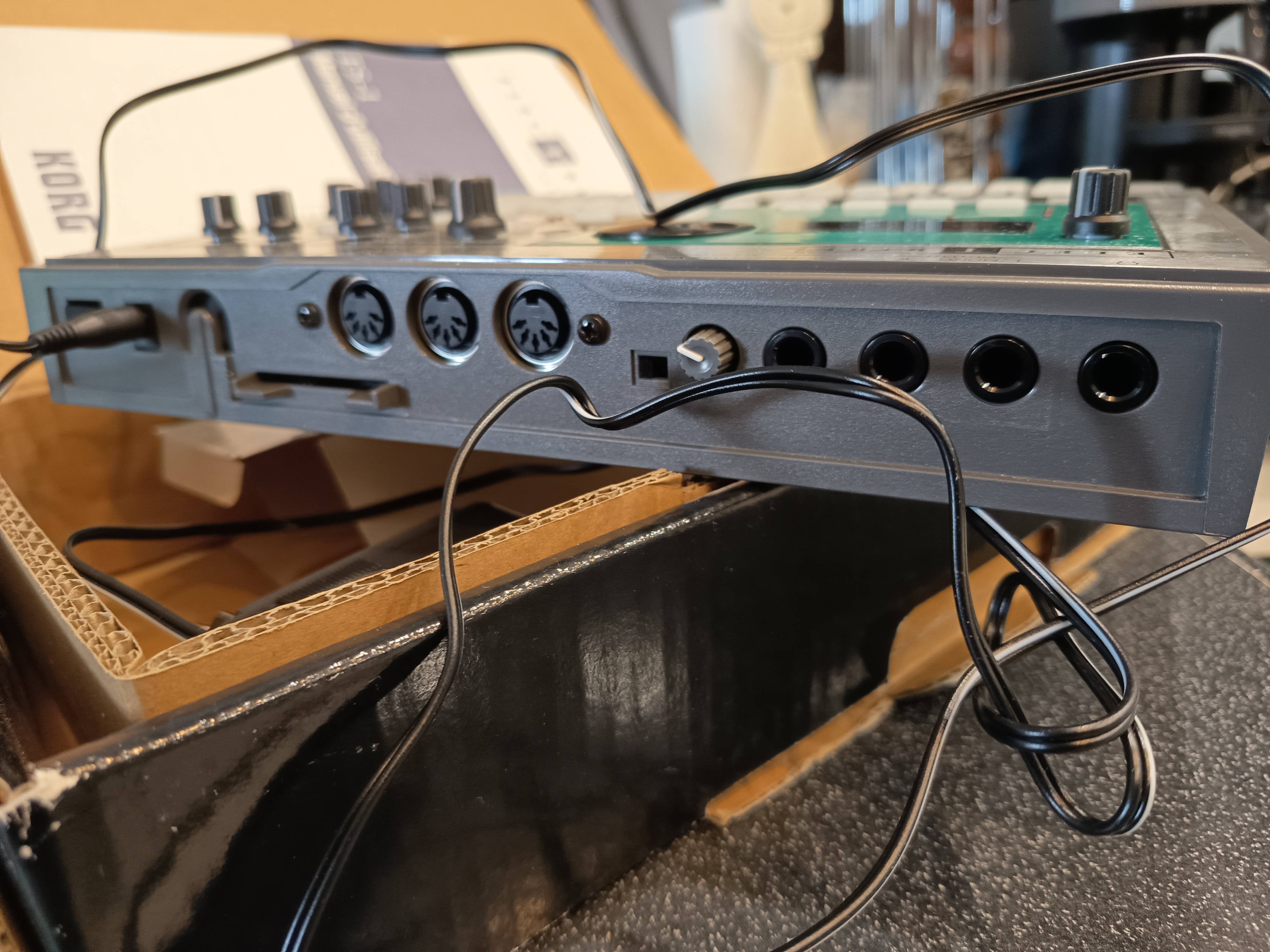 korg-electribe-es-1-6780506