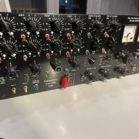 Fat bustard à vendre