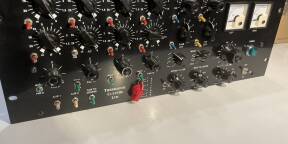 Fat bustard à vendre