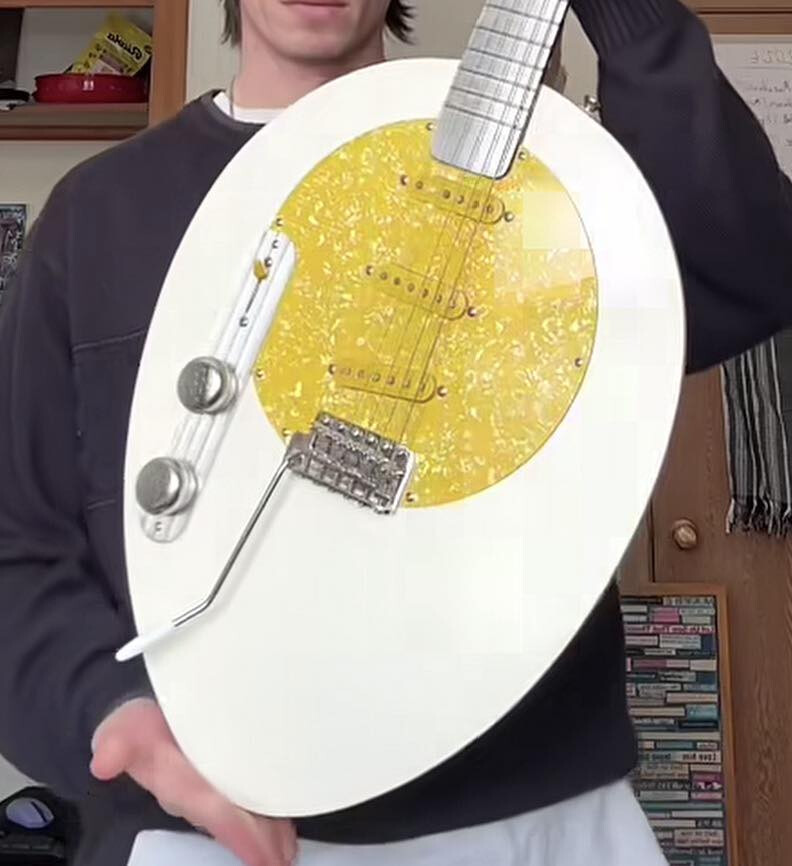 6789078.jpg 6789078.jpg