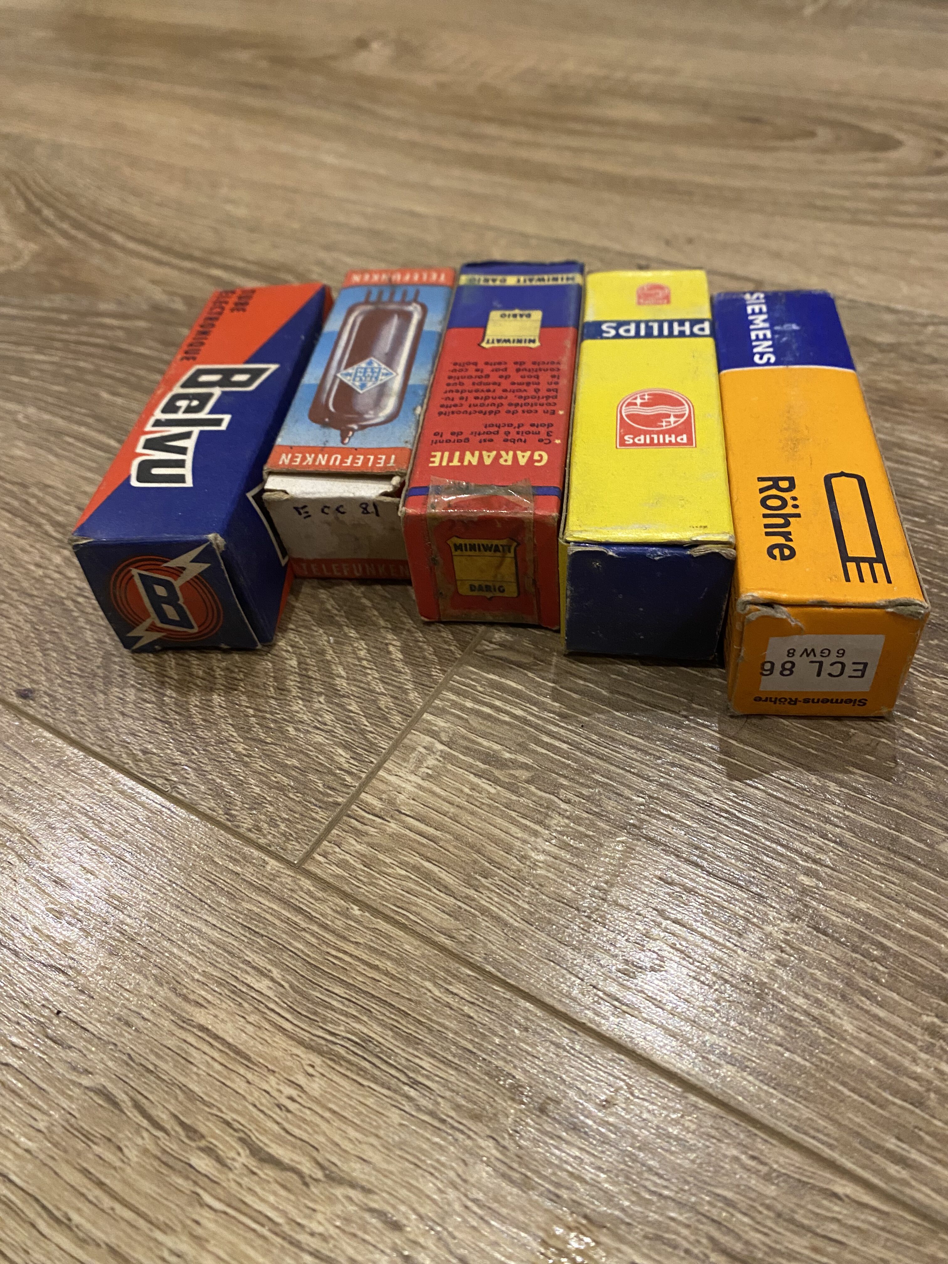 IMG 3525