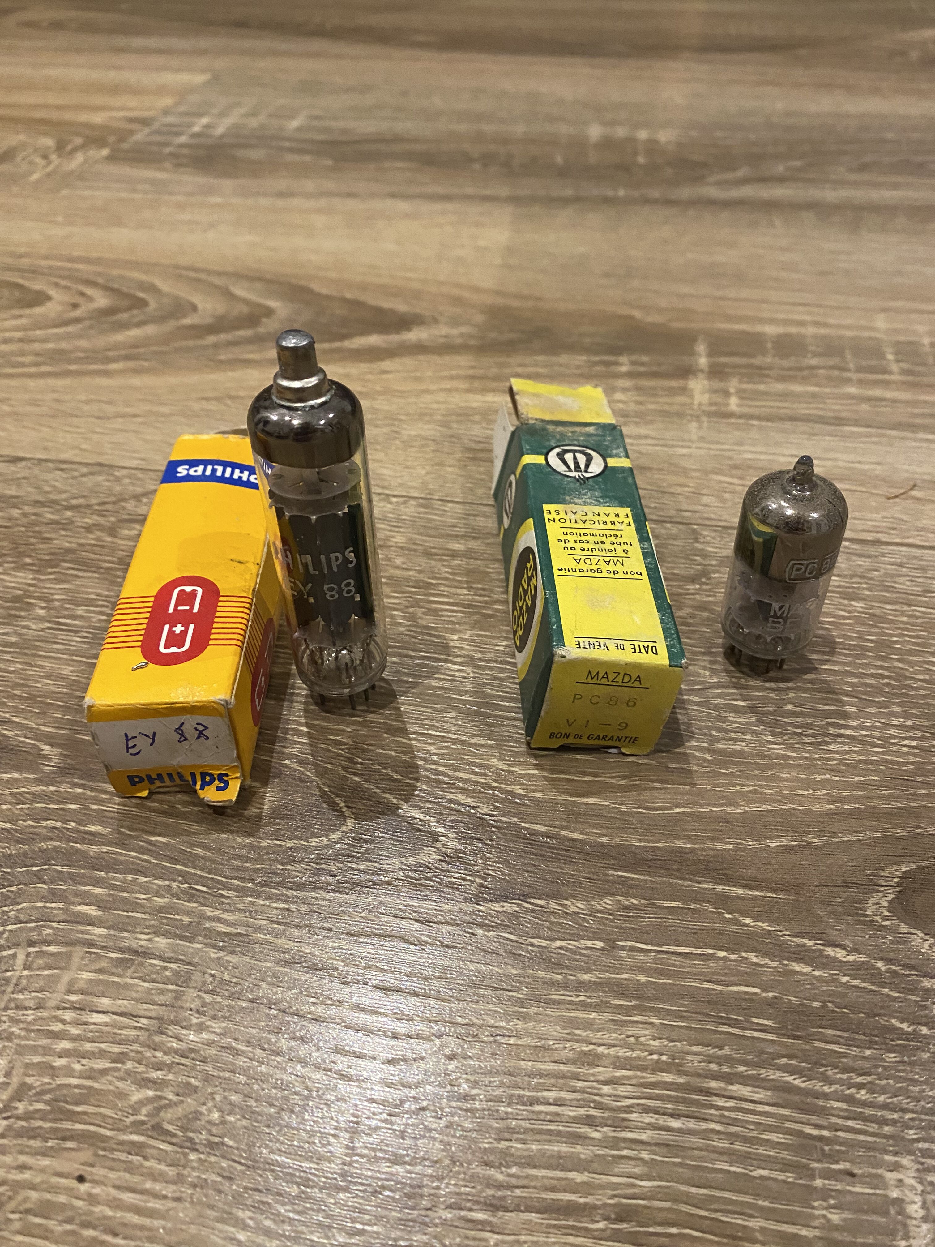 IMG 3524