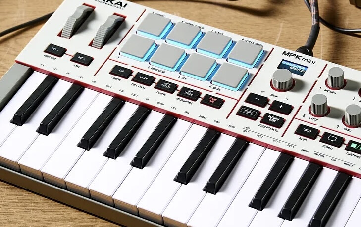 6789124.jpeg 6789124.jpeg