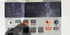 Teenage enginereing KOII en très bon état