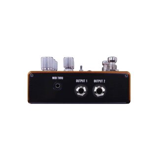 Pathways Reverb & TremoloSIDE2 Pathways Reverb & TremoloSIDE2