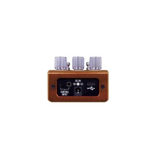Pathways Reverb & TremoloUP Pathways Reverb & TremoloUP