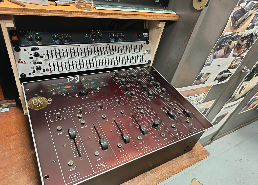 6789194.jpg 6789194.jpg