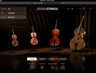 6789268.jpg 6789268.jpg